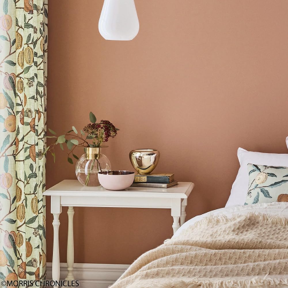 北田 克己、冬の訪ひ、厳選、希少画集画、新品高級額 額装付、きた